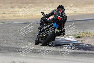 media/Jun-16-2024-Lets Ride (Sun) [[4ae6dd1f02]]/Group B/1120am (Grapevine)/